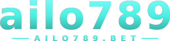 ailo789 logo
