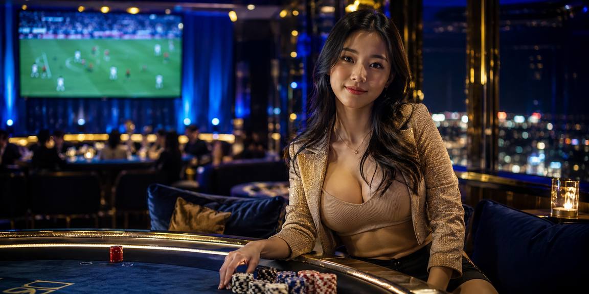 ailo789 Game Việt Nam