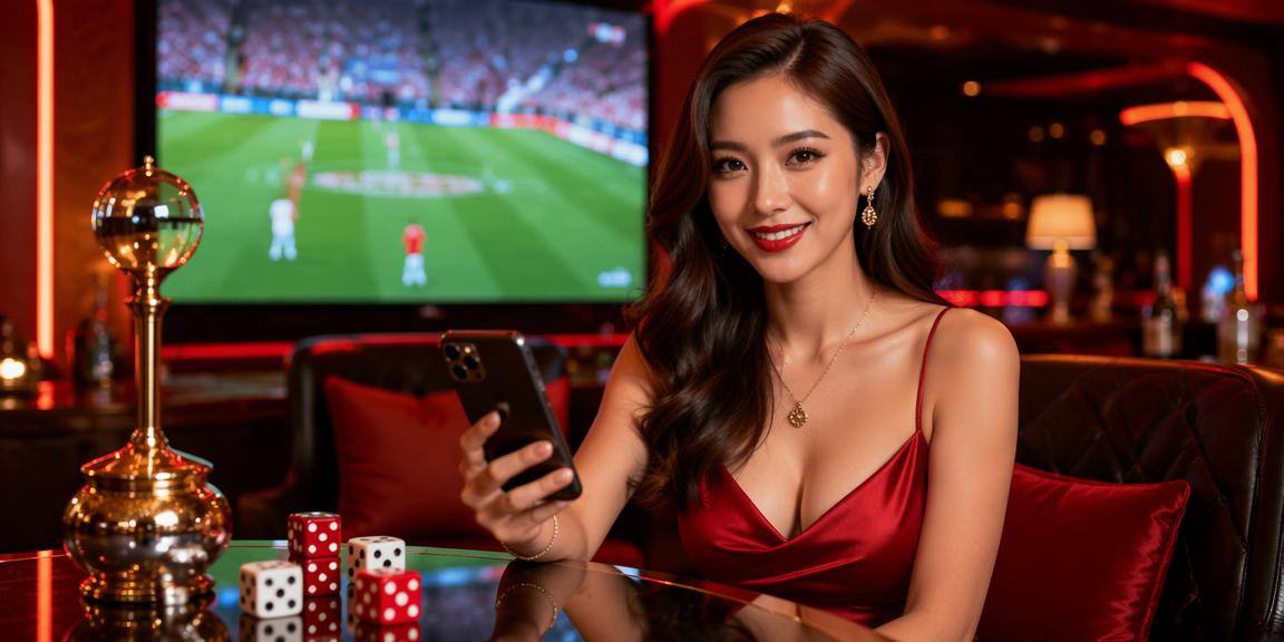 ailo789 Casino