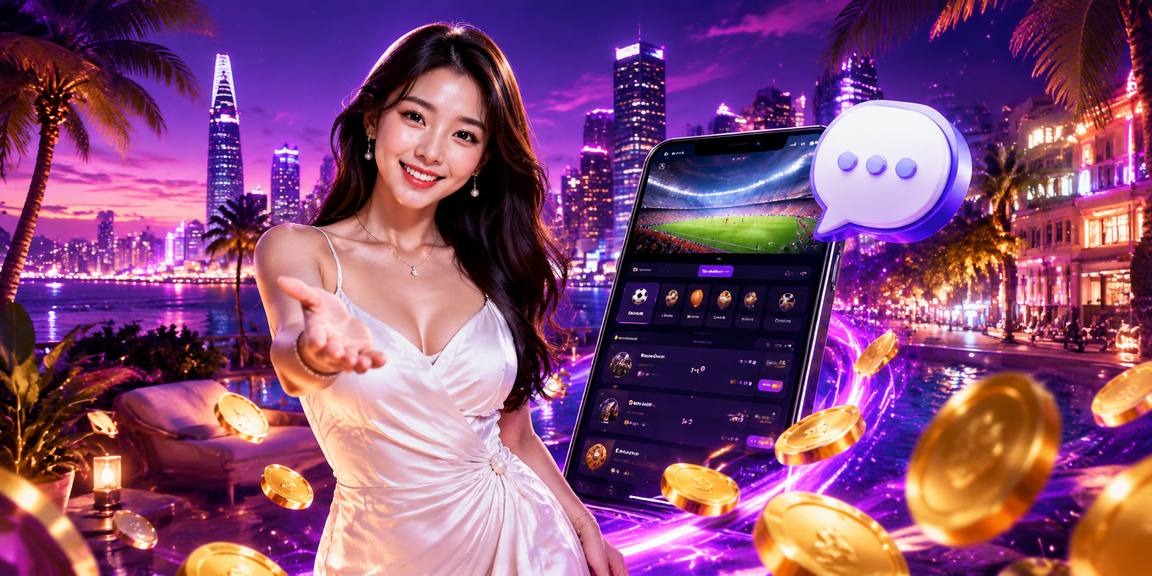 ailo789 RAM tối thiểu